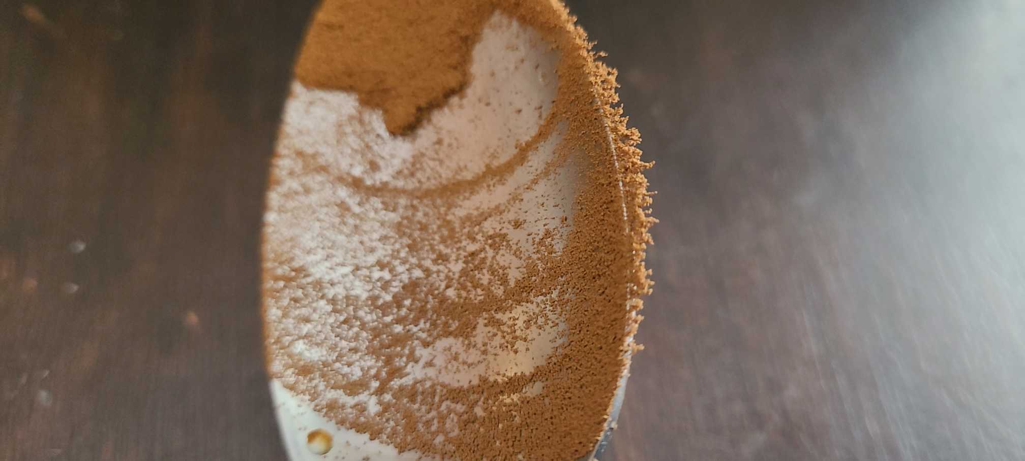 "Do I dare
Disturb the universe?
In a minute there is time
For decisions and revisions which a minute will reverse.

For I have known them all already, known them all:
Have known the evenings, mornings, afternoons,
I have measured out my life with coffee spoons;
I know the voices dying with a dying fall
Beneath the music from a farther room.
So how should I presume?"