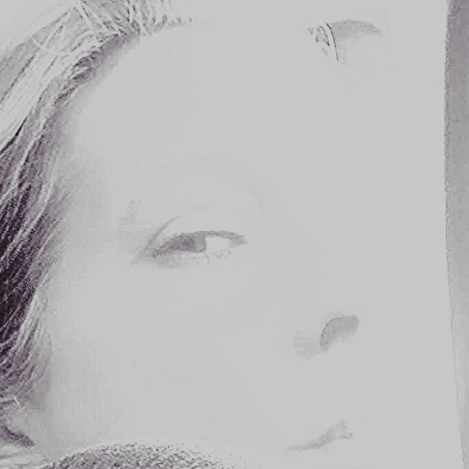 Dawn's avatar